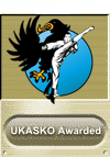 UKASKO award