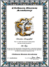 Certificates4u